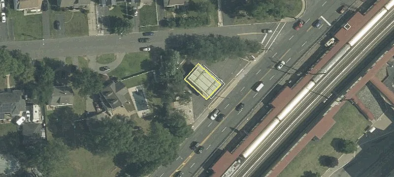 532 State Rte 27