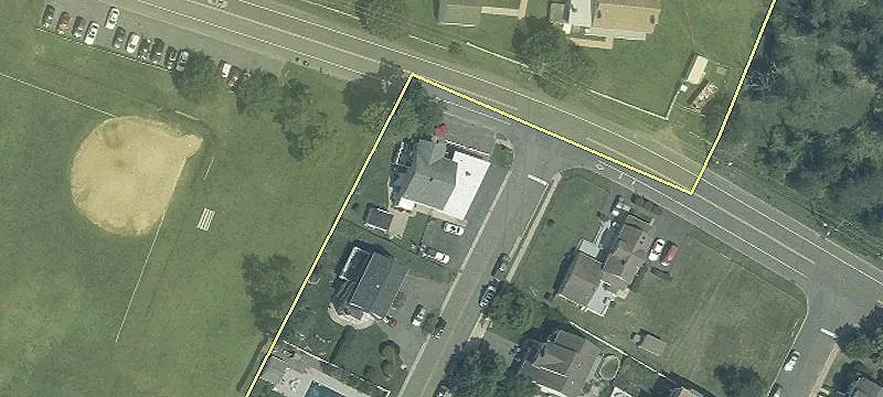 712 Prt Monmouth Rd