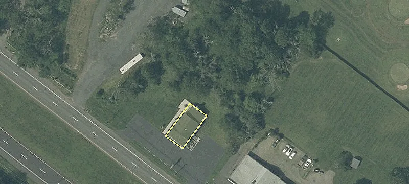 472 Rt 22