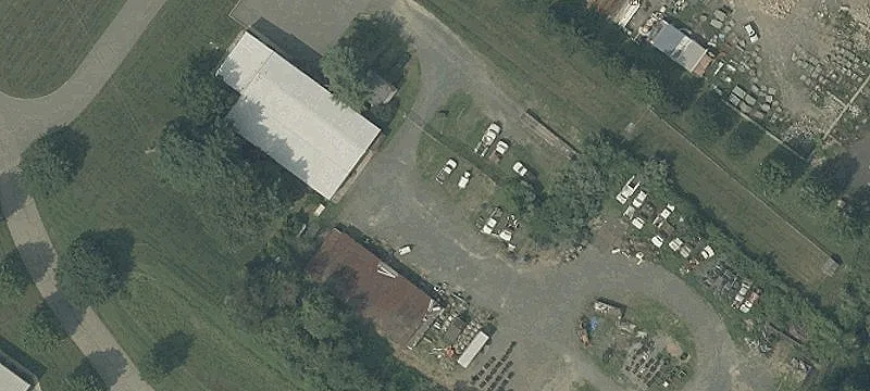 520 Rte 513