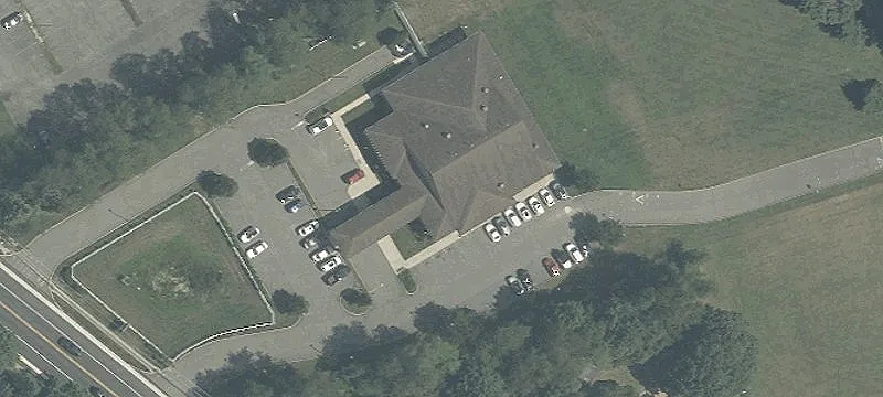 640 Sicklerville Rd
