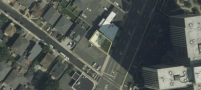 773-775 Palisade Ave, Unit 775