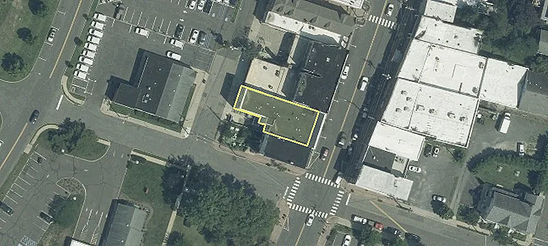 95-97 1st Ave, Unit 97