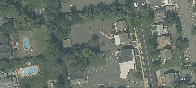 93 Finley Ave
