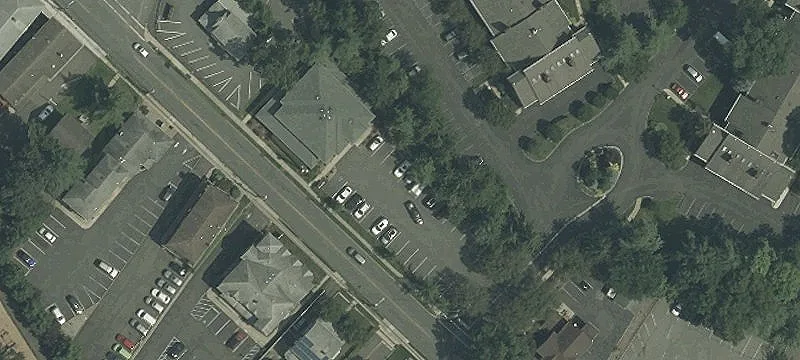50 Main St