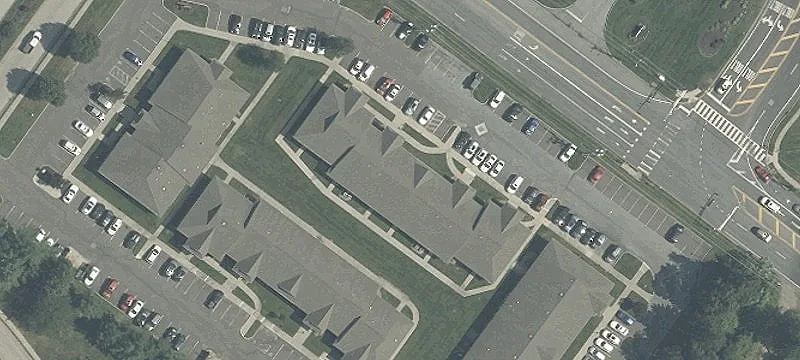 100 Kings Way E Ste B1