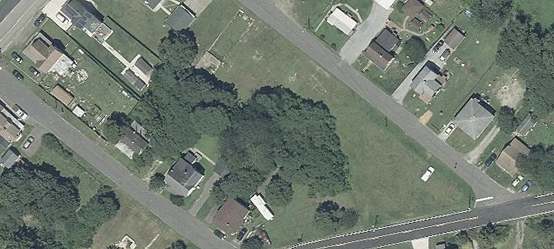 109 New St