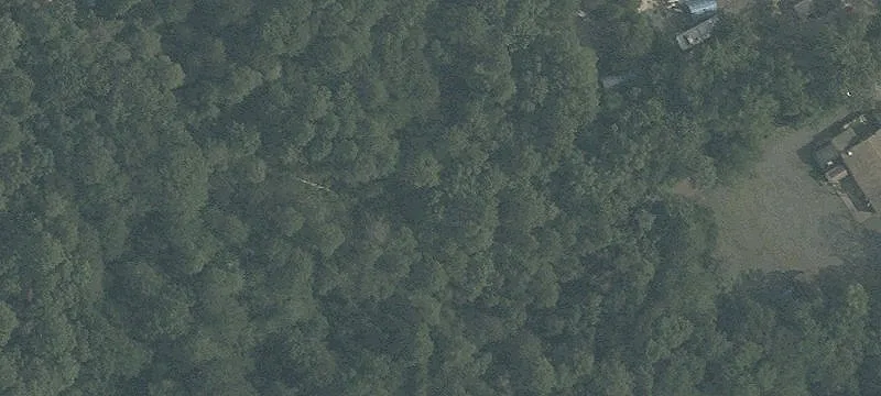 5397 Somers Pt Rdrd
