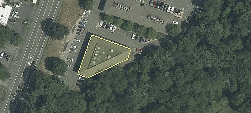 2130 Hwy 35th Ste, Unit 325