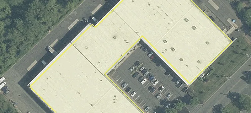140 Ethel W Rd