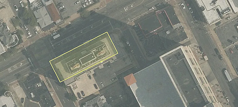 2834 Atlantic Ave, Unit C4
