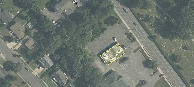 721 Main St