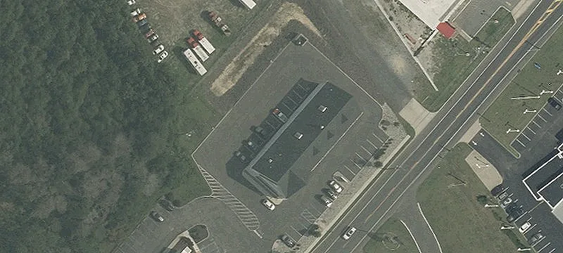 122 Rte Us 9th S