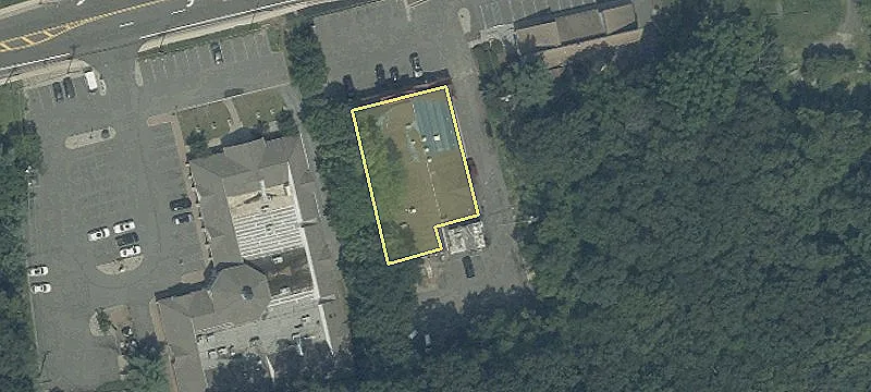 1204 Sussex Tpke