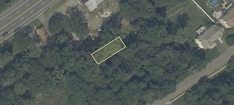 325 Rte 46