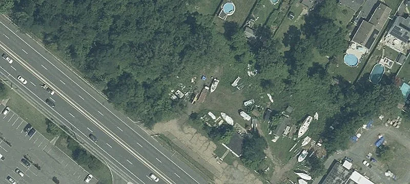 421 State Rte 36