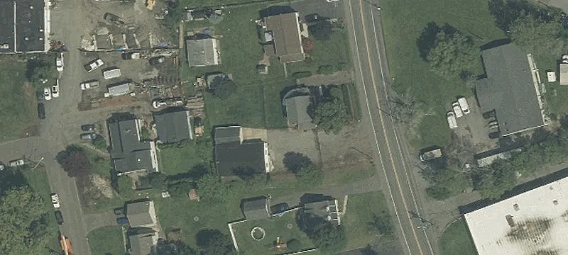 79-81 Clinton Rd, Unit 81