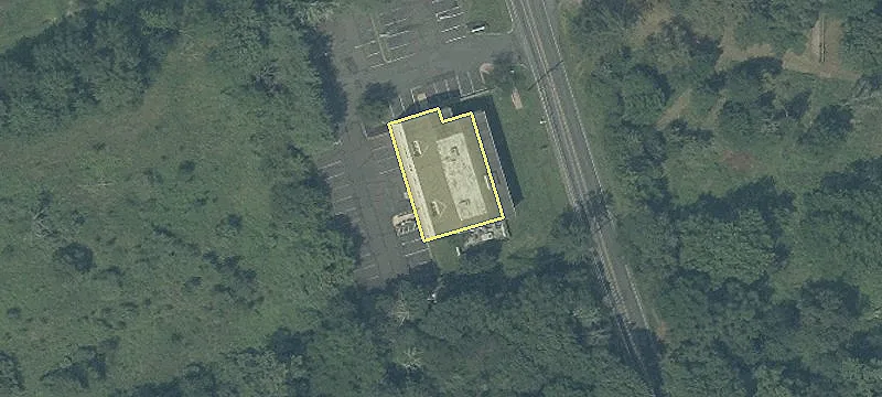 83 Hopewell Princeton Rd