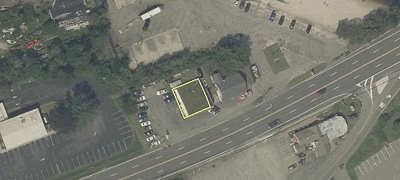 302 Rte 46