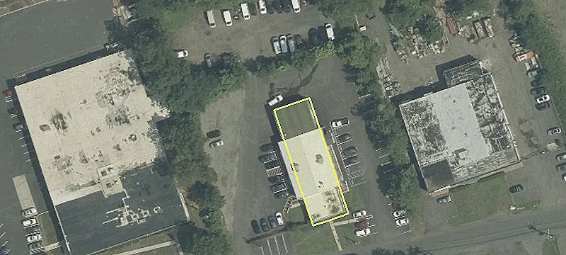 43 Progress St