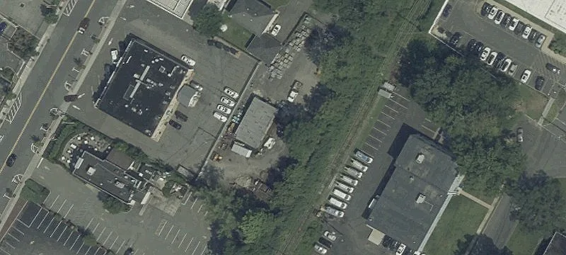 170 Rockland Ave