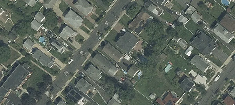 200 Wood Ave