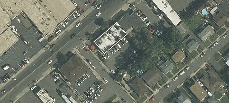 590 Un Blvd