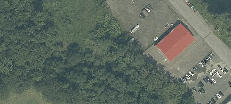 11 Old Quarry Rd