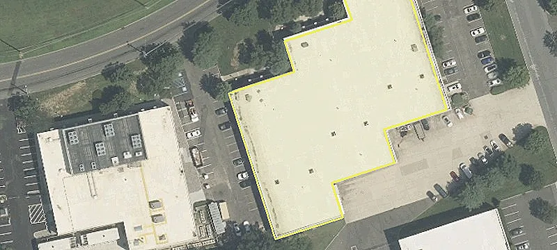 8440 Remington Ave, Unit 70