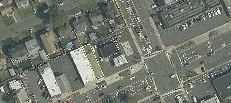 636 Blvd Boulevard