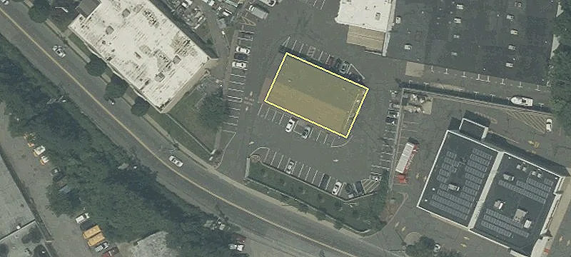 18-01 Riv Rd Ste, Unit 2