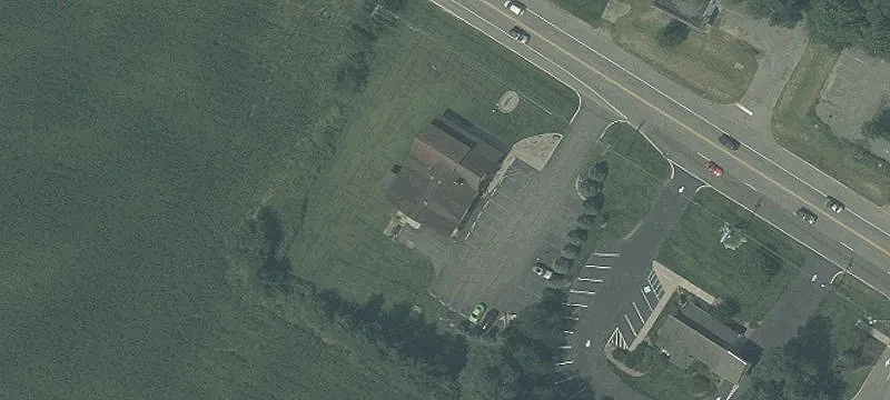 39 Rte 15