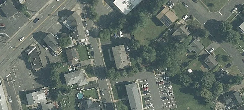 43 Belmont Ave