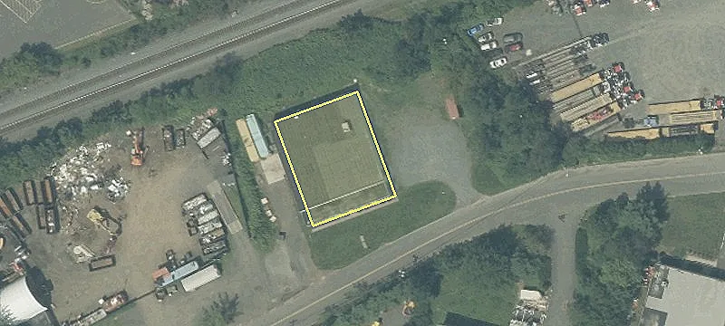 71 Old Camplain Rd