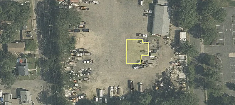 581 Mantoloking Rd