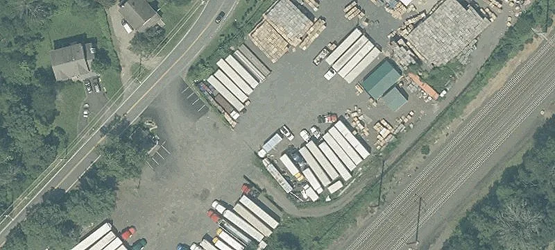 575 Rdg Rd, Unit 587