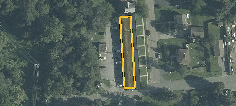 62 King Cole Rd