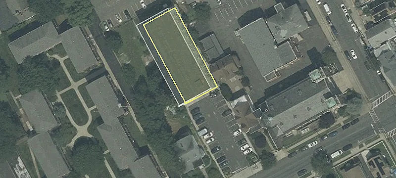 230-232 Harrison St, Unit 232