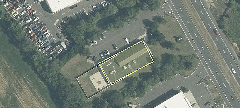 3700 Us Hwy 9th 9