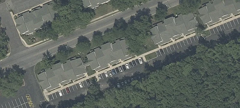 504 Birchfield Dr
