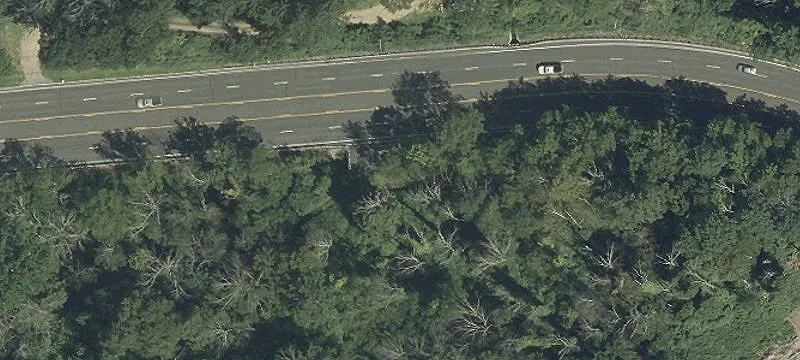 1074 State Rte 173