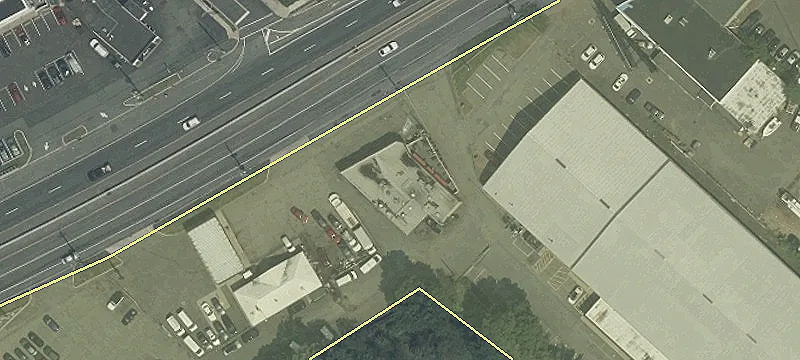 1081 Us Hwy 46