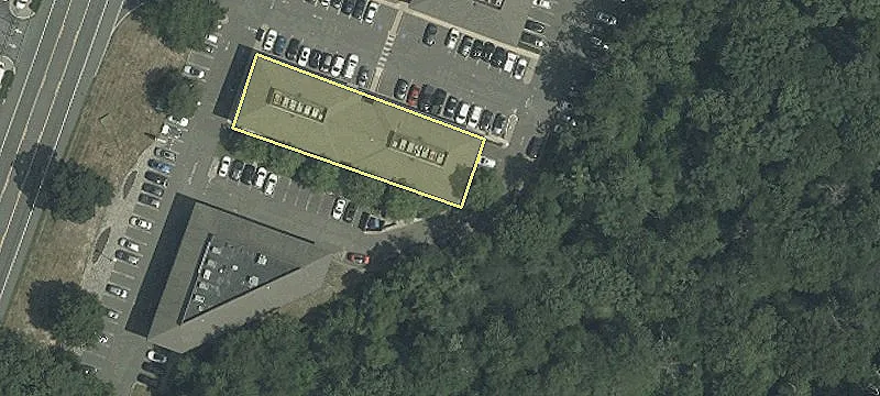 2130 Hwy 35th Ste, Unit 226