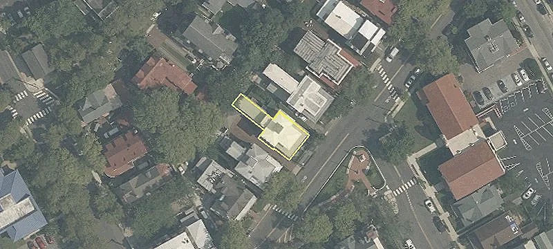617 Columbia Ave
