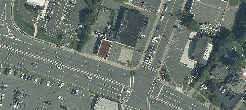 195 1st Ave