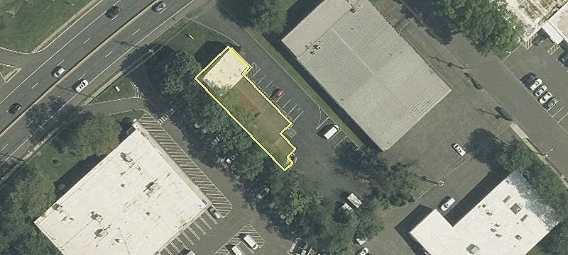 1167 Us Hwy 22