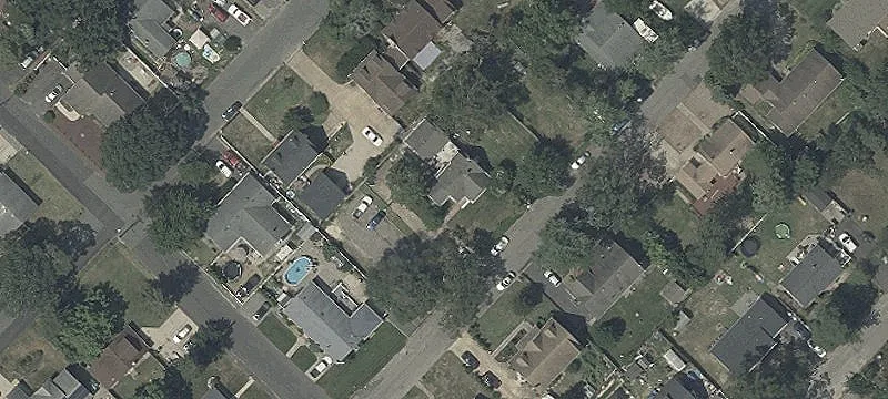 236 Longboat Ave