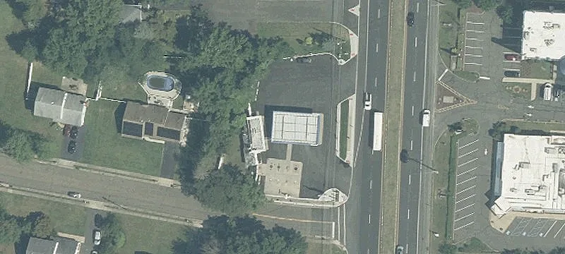 181 Rte 9th 9