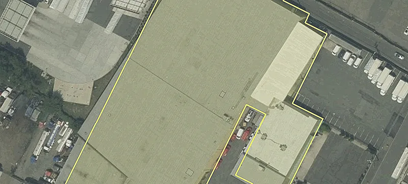 916 Woodruff Ln, Unit 930