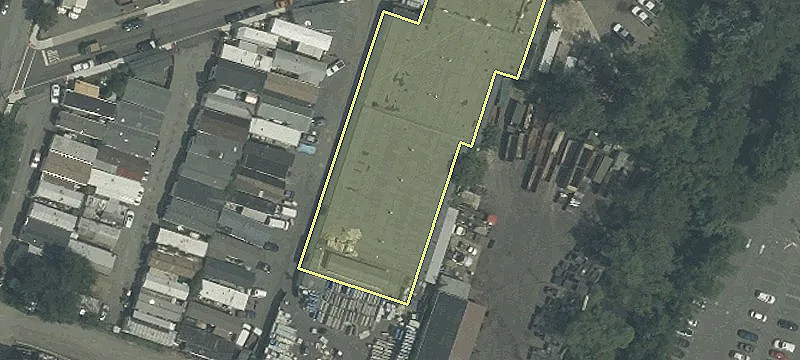 6-9 Park Pl